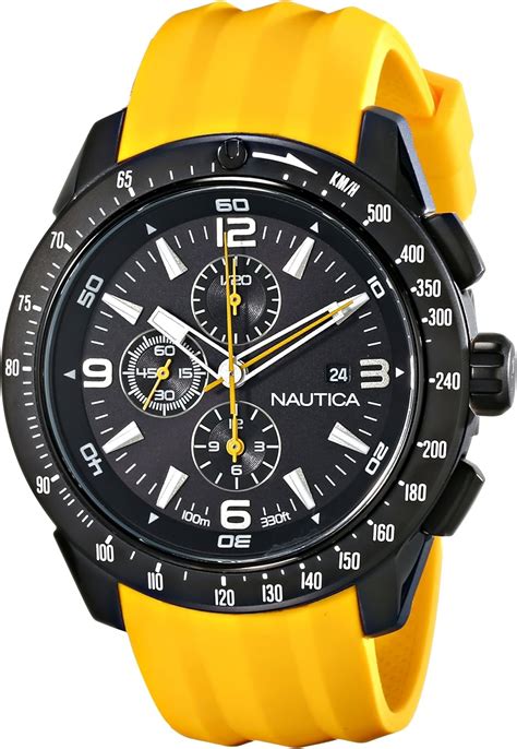 nordstrom men's wrist watches